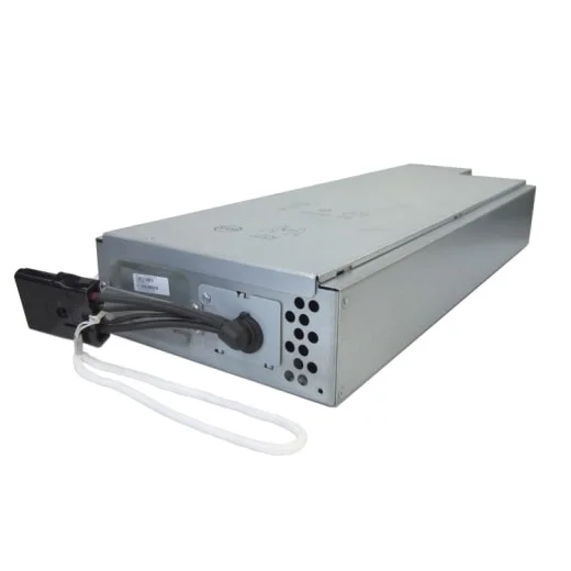 APC Replacement Battery Cartridge #117 | APCRBC117