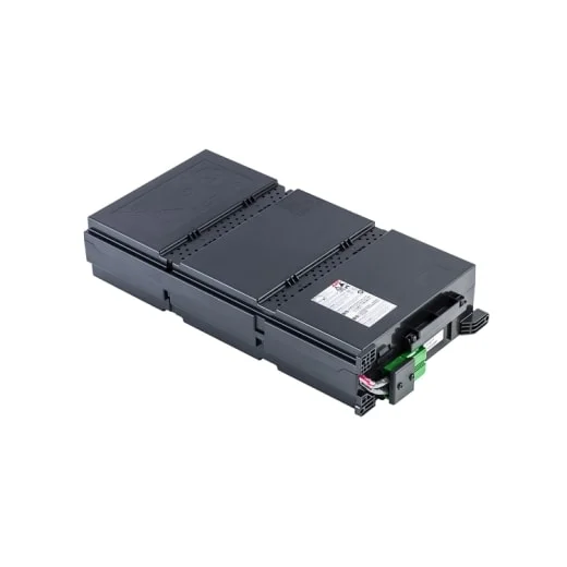 APC Replacement Battery Cartridge #141 | APCRBC141