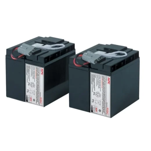 APC Replacement Battery Cartridge #11 | RBC11