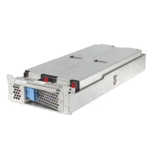 APC Replacement battery cartridge #151 | APCRBC151
