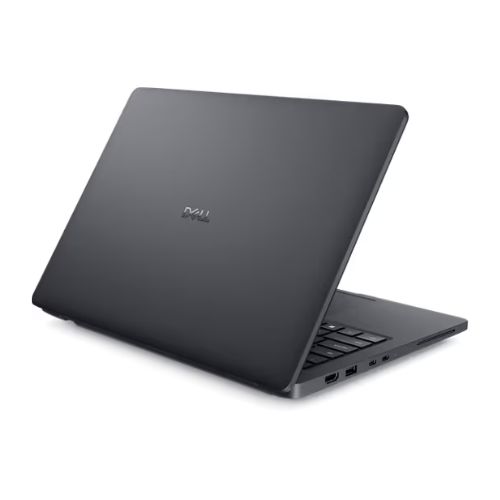 Dell Pro Max 14 Laptop - Image 3