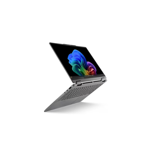 Yoga 7i 2-in-1 (14″ Intel) Laptop