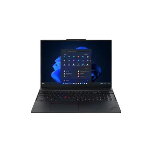 ThinkPad E16 Gen 3 (16ʺ Intel) Laptop