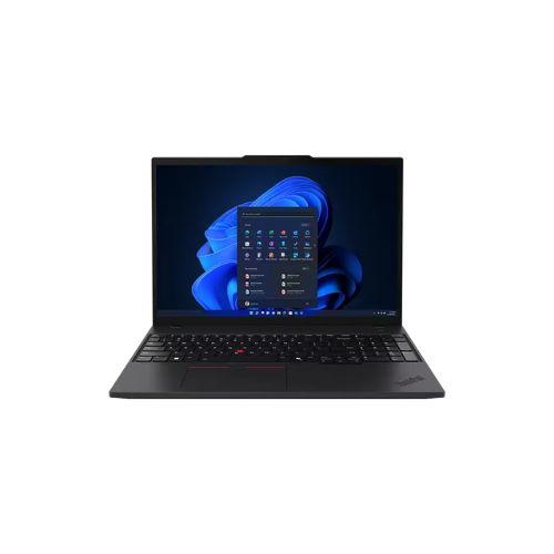 ThinkPad T16 Gen 4 (16″ Intel) Laptop