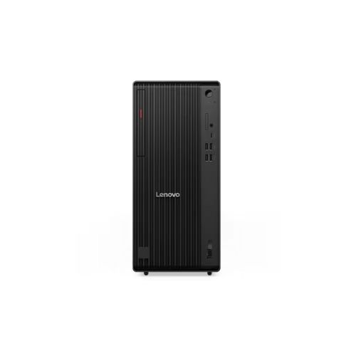 ThinkCentre M90t Gen 6 (Intel) Tower PC