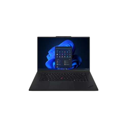 ThinkPad P1 Gen 7 (16″ Intel) Mobile Workstation