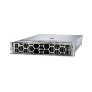 PowerEdge R770 Rack Server