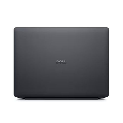 Dell Pro Max 14 Laptop - Image 4