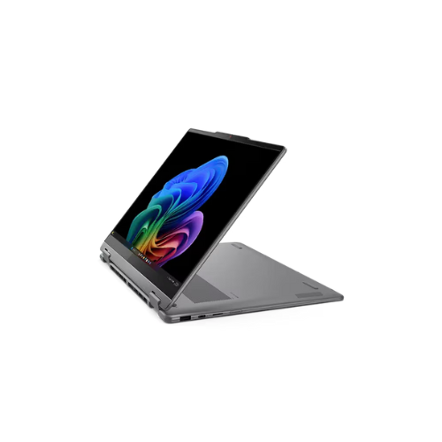 Yoga 7i 2-in-1 (14″ Intel) Laptop - Image 2