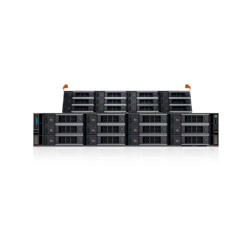 PowerEdge R760xd2 Rack Server - Image 4