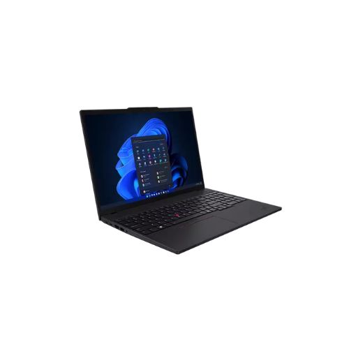 ThinkPad T16 Gen 4 (16″ Intel) Laptop - Image 2