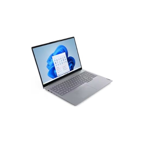 ThinkBook 16 Gen 8 (16″ Intel) Laptop - Image 2