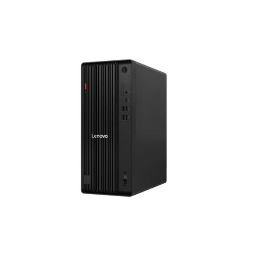 ThinkCentre M70t Gen 6 (Intel) Tower PC - Image 2