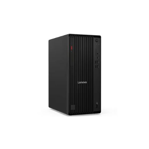 ThinkCentre M90t Gen 6 (Intel) Tower PC - Image 2