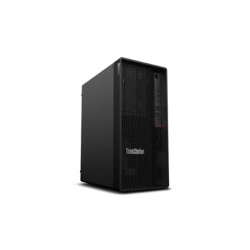 ThinkStation P2 Tower Gen 2 (Intel) Workstation - Image 4