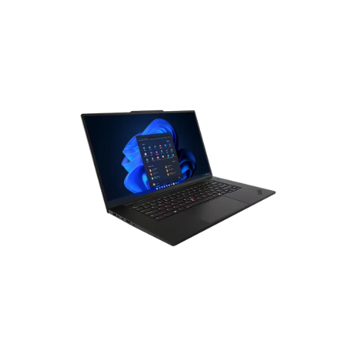 ThinkPad P1 Gen 7 (16″ Intel) Mobile Workstation - Image 2
