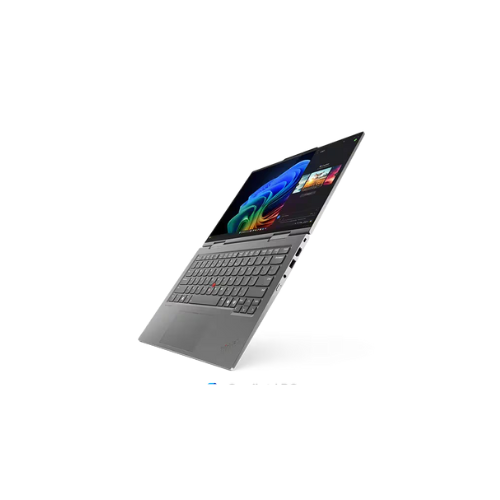 ThinkPad X1 2-in-1 Gen 10 Aura Edition (14″ Intel) Laptop - Image 2