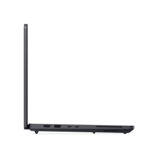 Dell Pro Max 14 Laptop - Image 5