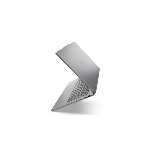 Yoga 7i 2-in-1 (14″ Intel) Laptop - Image 3