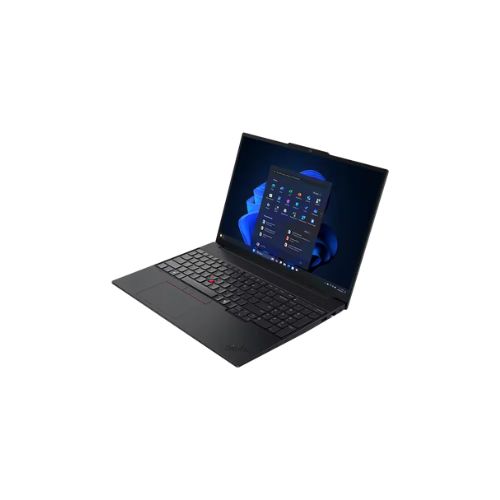 ThinkPad E16 Gen 3 (16ʺ Intel) Laptop - Image 3
