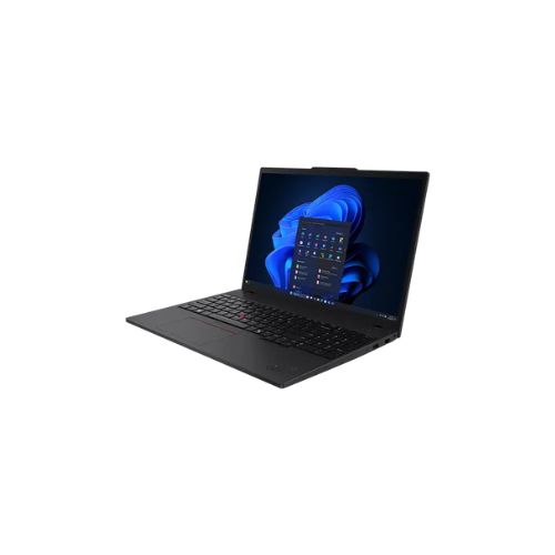ThinkPad T16 Gen 4 (16″ Intel) Laptop - Image 3
