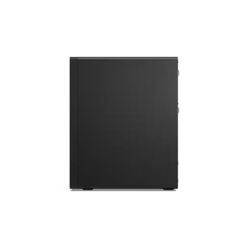 ThinkCentre M70t Gen 6 (Intel) Tower PC - Image 3