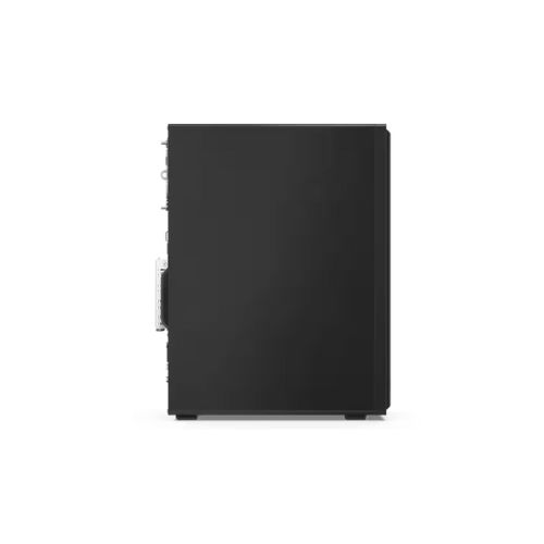ThinkCentre M90t Gen 6 (Intel) Tower PC - Image 3