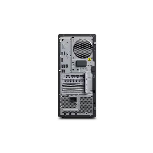 ThinkStation P2 Tower Gen 2 (Intel) Workstation - Image 2