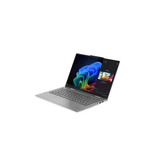 ThinkPad X1 2-in-1 Gen 10 Aura Edition (14″ Intel) Laptop - Image 3