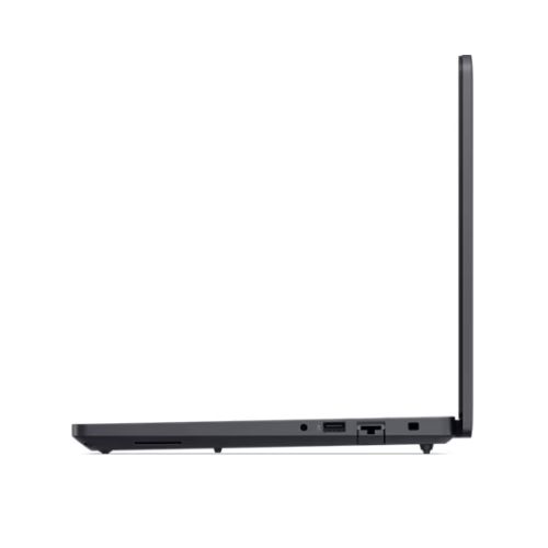 Dell Pro Max 14 Laptop - Image 6