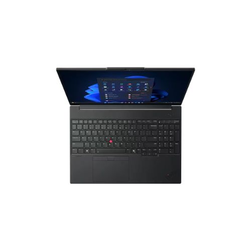 ThinkPad E16 Gen 3 (16ʺ Intel) Laptop - Image 4