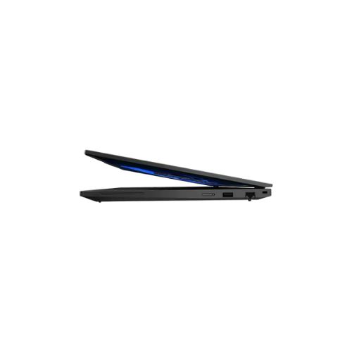 ThinkPad T16 Gen 4 (16″ Intel) Laptop - Image 4