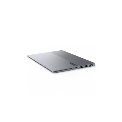 ThinkBook 16 Gen 8 (16″ Intel) Laptop - Image 4