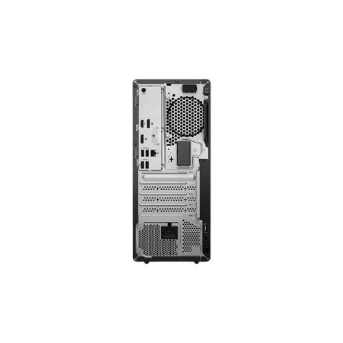 ThinkCentre M70t Gen 6 (Intel) Tower PC - Image 4