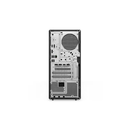 ThinkCentre M90t Gen 6 (Intel) Tower PC - Image 4