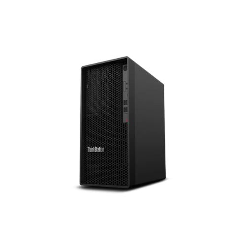ThinkStation P2 Tower Gen 2 (Intel) Workstation - Image 3