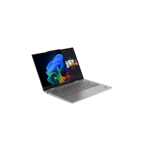 ThinkPad X1 2-in-1 Gen 10 Aura Edition (14″ Intel) Laptop - Image 4
