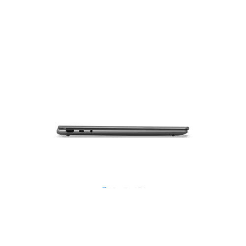 Yoga 7i 2-in-1 (14″ Intel) Laptop - Image 4