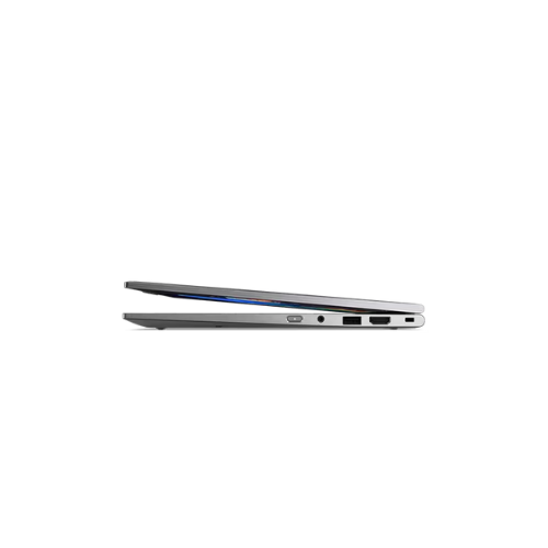 ThinkPad X1 2-in-1 Gen 10 Aura Edition (14″ Intel) Laptop - Image 5