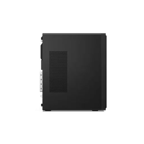 ThinkCentre M70t Gen 6 (Intel) Tower PC - Image 5