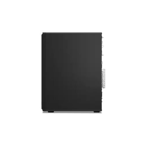 ThinkCentre M90t Gen 6 (Intel) Tower PC - Image 5