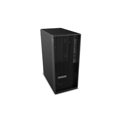 ThinkStation P2 Tower Gen 2 (Intel) Workstation - Image 5