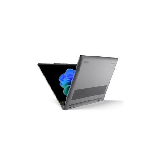 Yoga 7i 2-in-1 (14″ Intel) Laptop - Image 5