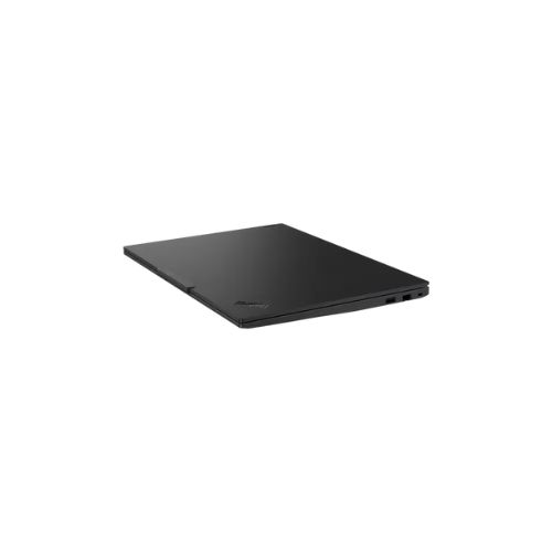ThinkPad E16 Gen 3 (16ʺ Intel) Laptop - Image 5