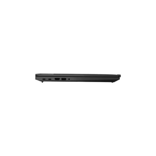 ThinkPad T16 Gen 4 (16″ Intel) Laptop - Image 5