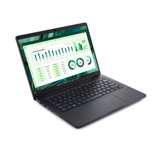 Dell Pro Max 14 Laptop - Image 2