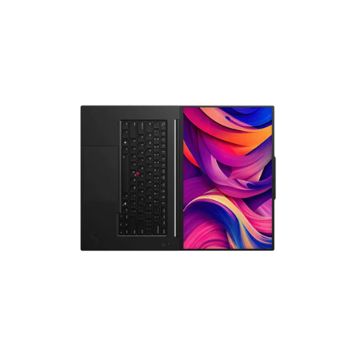 ThinkPad P1 Gen 7 (16″ Intel) Mobile Workstation - Image 5