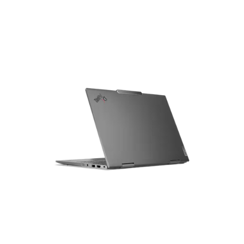 ThinkPad X1 2-in-1 Gen 10 Aura Edition (14″ Intel) Laptop - Image 6