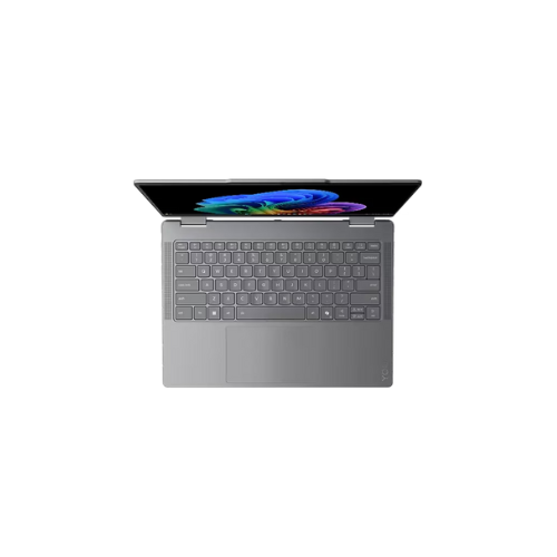 Yoga 7i 2-in-1 (14″ Intel) Laptop - Image 6