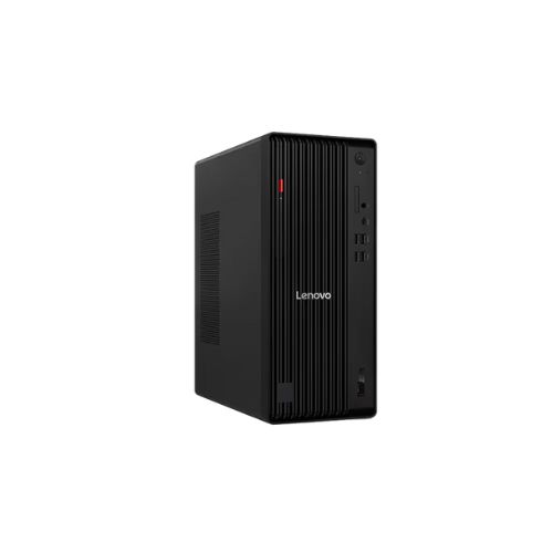 ThinkCentre M70t Gen 6 (Intel) Tower PC - Image 6